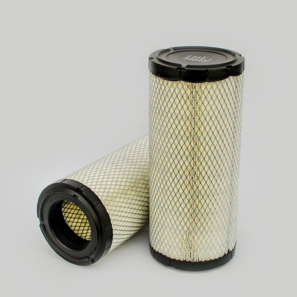 Air Filter, Primary Radialseal, P772579
